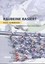 Raubeine rasiert Paul Kimmage