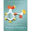 Study Guide: Solutions Manual to accompany Organic Chemistry: Principles and Mec