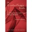 The Wanton Hussy's Guide to Getting the Sex Life You Always Wanted Julianne Bent