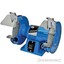 Silverline - 150W 150mm (6") DIY Bench Grinder 230V - 263511