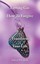 Letting Go: How to Forgive & Transform Your Life by Judene Elizabeth.