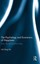 The Psychology and Economics of Happiness: Love, Life and Positive Living by Lok