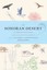 The Sonoran Desert A Literary Field Guide by Eric Magrane 9780816531233