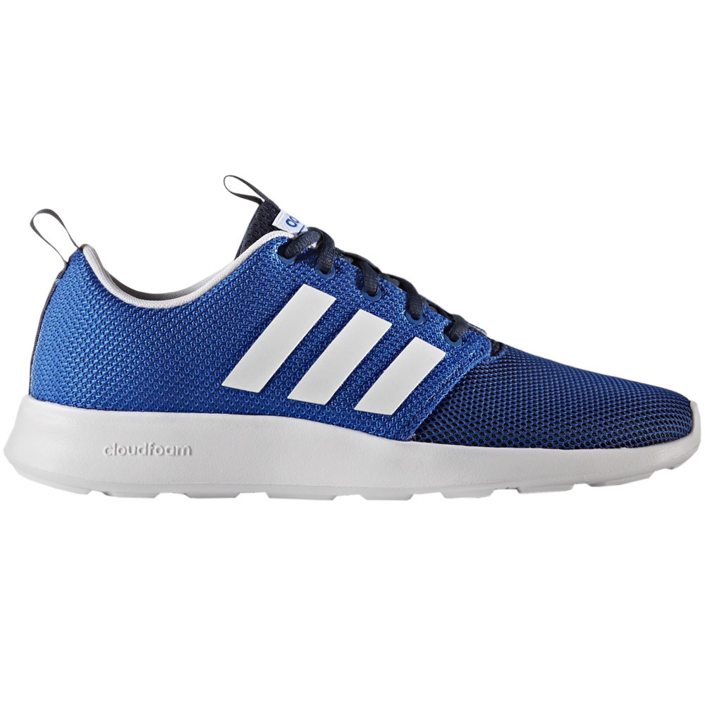 adidas cloudfoam swift mens trainers adidas cloudfoam swift mens trainers