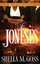 Joneses, The: (Zane Presents) - Paperback NEW Shelia M. Goss( 2014-03-20