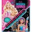 Barbie in Rock 'n Royals: Rockin' Bracelets for You! Barbie (Corporate Author)