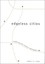 Edgeless Cities: Exploring the Elusive Metropolis : Exp - Paperback NEW Lang, Ro