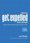NEW How To Get Expelled From School By Ian Plimer Paperback Free Shipping