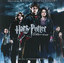 Various Artists-Harry Potter and the Goblet of Fire CD NEW