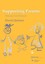 Supporting Parents: Messages from Research by Dept.of Health, David Quinton...