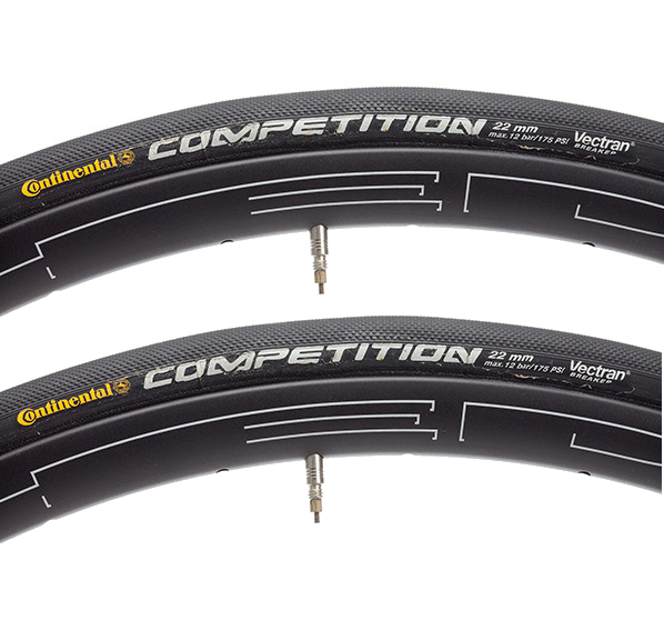 tubular continental tubular continental