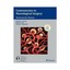 Controversies in Neurological Surgery: Neurovascular Diseases by Thieme...