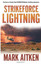 AITKEN,MARK-STRIKEFORCE LIGHTNING BOOK NEW