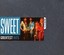 Steel Box Collection-Greatest Hits von Sweet | CD