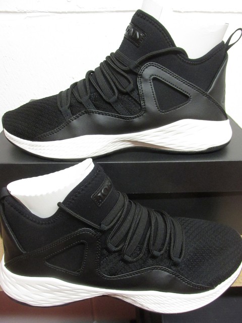 Nike Air Jordan Formula 23 SCARPE GINNASTICA PALLACANESTRO 881465 005 da tennis Nike Air Jordan Formula 23 SCARPE GINNASTICA PALLACANESTRO 881465 005 da tennis