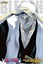 Bleach: 7: 3-in-1 Edition by Tite Kubo (Paperback, 2014)