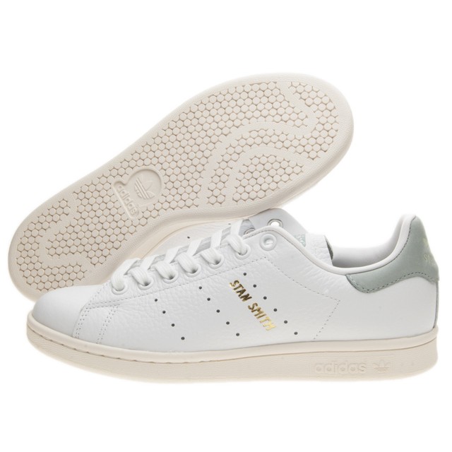 scarpe adidas 37 scarpe adidas 37