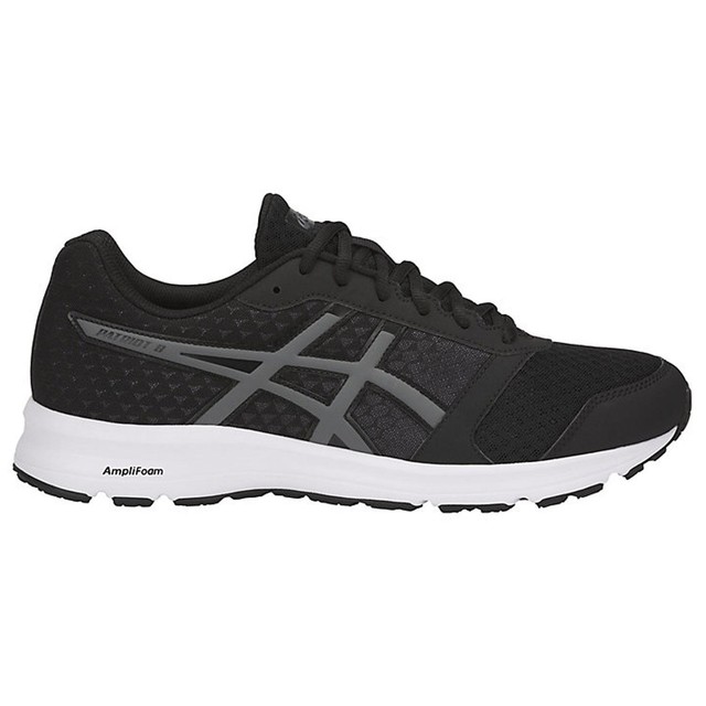 asics running 41 asics running 41