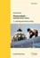 Haselhuhn, Ralf: Photovoltaik