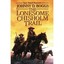 The Lonesome Chisholm Trail Johnny D. Boggs