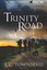 Trinity Road: The Trinity Conspiracy ~ Book Two (Volume 2) by A. C. Townsend