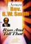 REV BW SMITH - RUN & TELL THAT NEW DVD