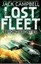 The Lost Fleet: Beyond the Frontier: Bk. 3: Guardian by Jack Campbell...