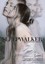 Sleepwalker (2015, DVD NEW)