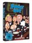 20th Century Fox - Family Guy, 3 DVDs. Season.10