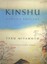 Kinshu Autumn Brocade by Teru Miyamoto 9780811216753 (Paperback, 2007)
