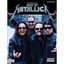 Best of Metallica - Transcribed Full Scores Metallica (Creator)