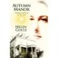 NEW Autumn Manor by Helen Goltz BOOK (Paperback) Free P&H