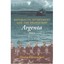 Republican Internment and the Prison Ship "Argenta", 19 - Paperback NEW Denise K