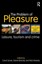 The Problem of Pleasure - Paperback NEW Carol Jones 2011-11-21