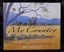 My Country by Dorothea Mackellar (Paperback, 2015) New