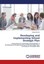 Developing and Implementing School Strategic Plan - Tesfaye ... 9783659366994