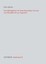 Spittler, H: Entwicklungslinien der deutschsprachigen Lit., Taschenbuch