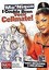 Mo'nique: I Could Be Your Cellmate (DVD, 2011) NEW AND SEALED...Region 4,