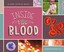 Inside the Blood (Super Simple Body Set 2) - Library Binding NEW Karin Halvorson