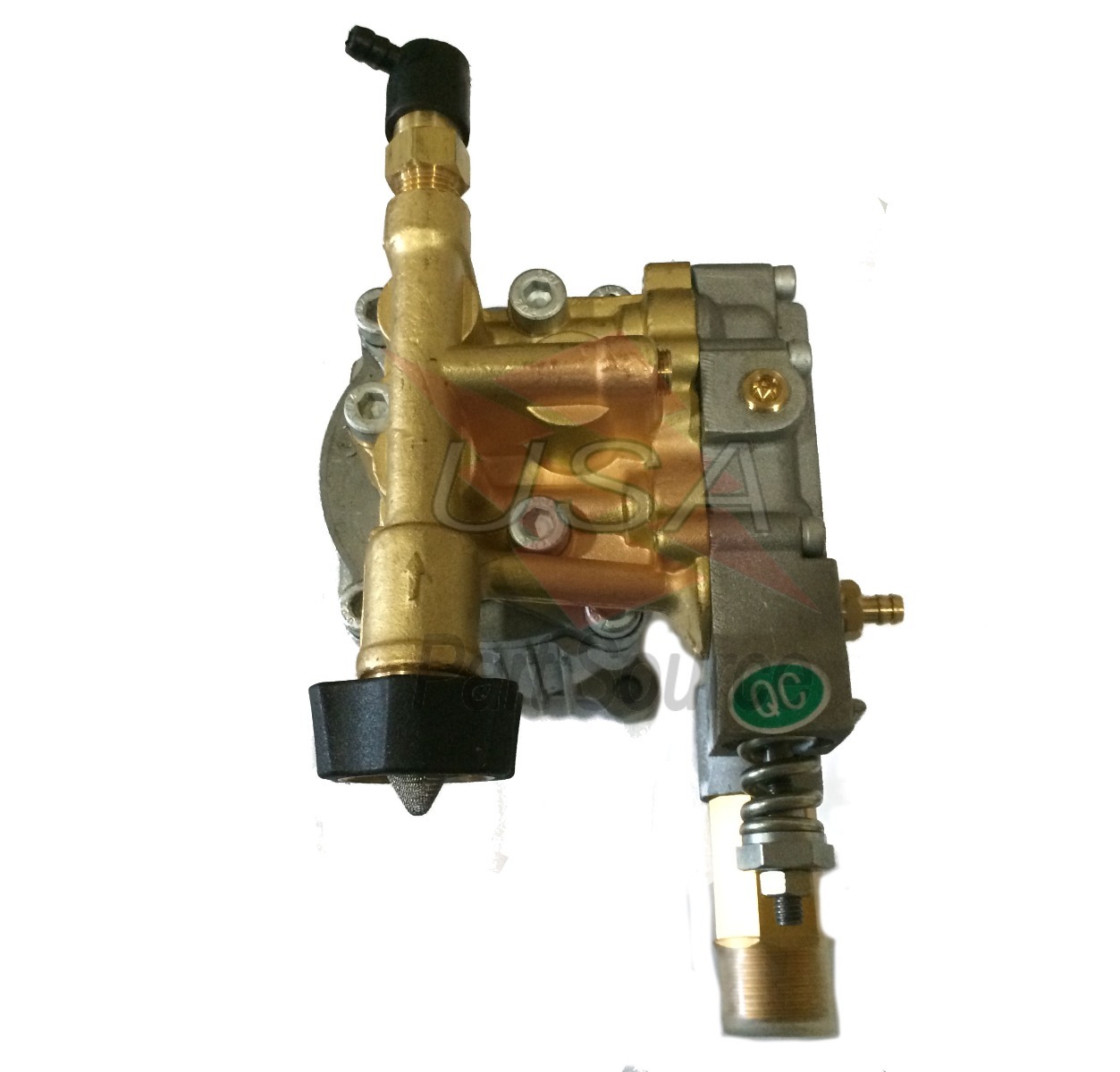 Wiring Diagram Diagram Parts List For Model 13ap609g063 Troybilt