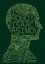 NEW I, Robot By Isaac Asimov Hardcover Free Shipping