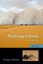The Biology of Deserts by David Ward (Hardback, 2016)