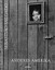 Anderes Amerika - Sebastiao Salgado - 9783868738636 DHL-Versand PORTOFREI