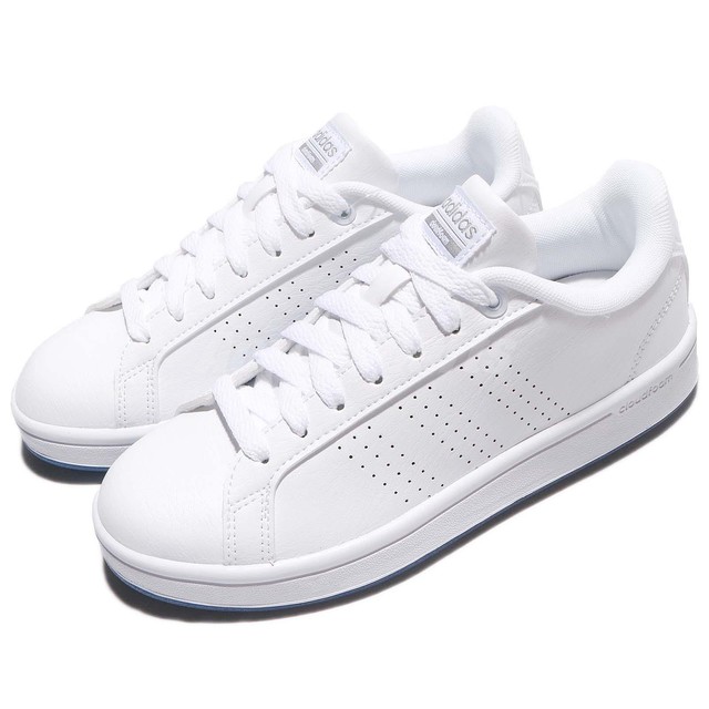 adidas neo cf advantage adidas neo cf advantage