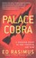 Palace Cobra: A Fighter Pilot in the Vietnam Air War by Ed Rasimus (Paperback...