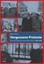Seibert, Niels: Vergessene Proteste