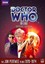 NEW Doctor Who: Inferno (Story 54) Special Edition (DVD)