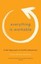 Everything Is Workable: A Zen Approach to Conflict Resolution.