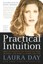 Practical Intuition by Laura Day (Paperback / softback)
