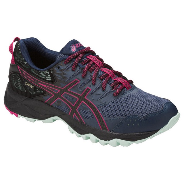 asics gel sonoma 3 donna asics gel sonoma 3 donna